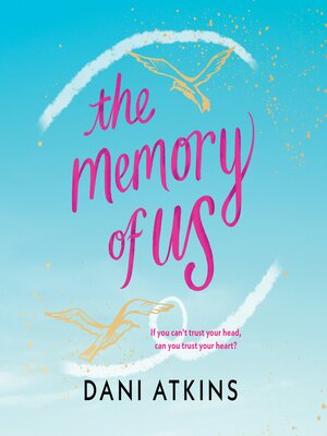 cover image of The Memory of Us